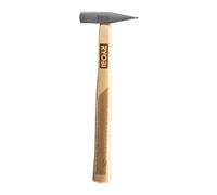 Martillo Ryobi - Marca: Ryobi - EAN: 4892210222626