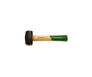 Martillo TOPTUL 1135g