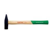 Martillo TOPTUL 300g, 300mm