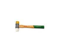 Martillo TOPTUL 300mm