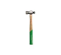 Martillo TOPTUL 400g, 350mm