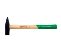 Martillo TOPTUL 800g, 350mm