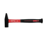 Martillo TOPTUL HABA0532