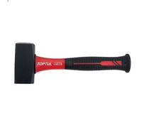 Martillo TOPTUL HABE2226