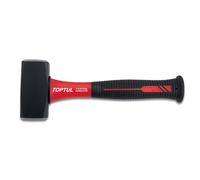 Martillo TOPTUL HABE2226