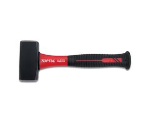 Martillo TOPTUL HABE2226