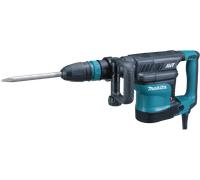 Martillo vert makita 1300w sds