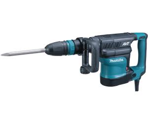 Martillo vert makita 1300w sds