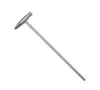 Martillos de garra para carpintería, perforador, reparación de relojes, herramienta de mano de escape, pequeños martillos de hierro de metal, herramienta de mantenimiento