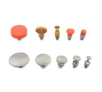 Martillos de reparación de modelado de coche, múltiples cabezales de repuesto adecuados para varias instalaciones de fácil instalación, mantenimiento automático, pintura menos reparación de