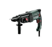 Martillos Electroneumaticos Sds-Plus KHE 2245 METABO
