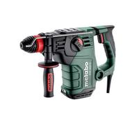 Martillos Electroneumaticos Sds-Plus KHE 3560 Q METABO