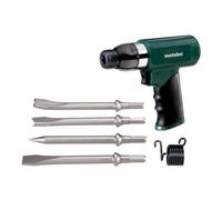 Martillos Neumaticos DMH 30 Set METABO