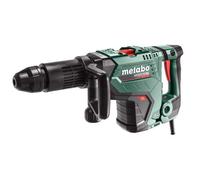 Martillos Pesados de 6 a 12 Kg SDS-MAX MHEV 11 BL METABO