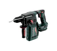 Martillos Sds-Plus de bateria KH 18 LTX 24 BL METABO