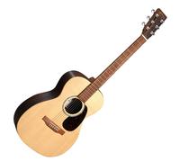 Martin 0-X2E Cocobolo Electro Acoustic