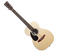 Martin 0-X2E Left Handed