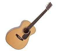 Martin 00-28 #M2907241