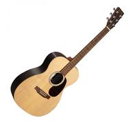 Martin 00-X2E Cocobolo Electro Acoustic
