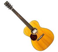 Martin 000-10EL Shawn Mendes Signature Left Handed