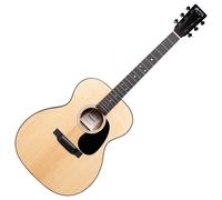 Martin 000-12E Koa Electro Acoustic