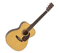 Martin 000-28 2024 Spec #TBC