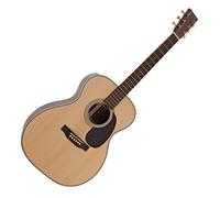 Martin 000-28 Modern Deluxe #2903268