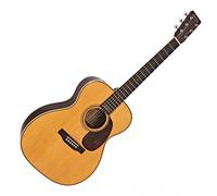 Martin 000-28EC Eric Clapton #TBC