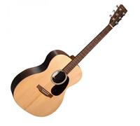 Martin 000-X2E Brazilian Rosewood Electro Acoustic