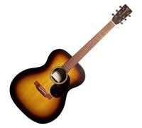 Martin Guitar 000-X2E BB Special