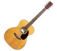Martin 000E Retro Plus Granadillo