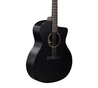 Martin 11GPCX1EBLK