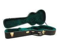 Martin 12 C0096 funda para guitarra