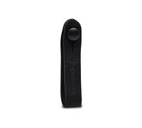 Martin 18A0031 - Correa para guitarra de cuero