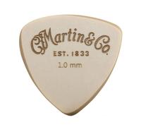 Martin 18A0118 Luxe 1.5mm Contour Pick