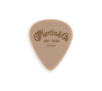 Martin 18A0119 Luxe 1.0mm Apex Pick