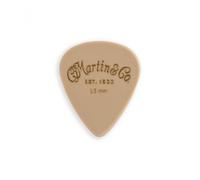 Martin 18A0120 Luxe 1.5mm Apex Pick