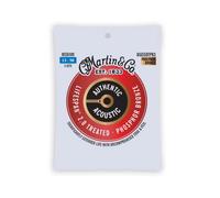 Martin Guitar MA550T Authentic 3-Pack