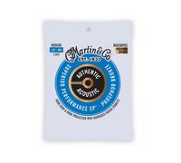 Martin Guitar MA-550 Authentic 3-Pack