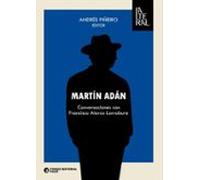 Martín Adán (ebook)