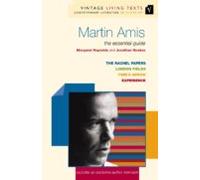 Martin Amis (ebook)