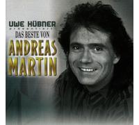 Martin,Andreas - Das Beste Von Andreas Martin [Import]