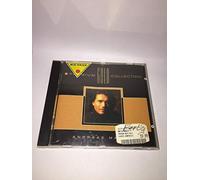 Martin,Andreas - Premium Gold Collection