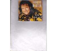 Martin,Andreas - Wenn du Mich Noch Willst [Import]
