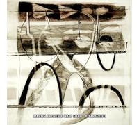 Martin Archer & Walt Shaw - Biyartabiyu