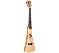 Martin Backpacker Classical Guitar - Guitarra Madera