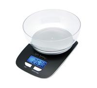 Martín Berasategui Báscula bowl. default Variante única