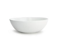 Martín Berasategui Ensaladera lisa. default Variante única