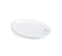 Martín Berasategui Fuente oval 40 cm. default Variante única