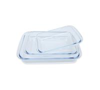 Martín Berasategui Pack 3 fuentes. default Variante única